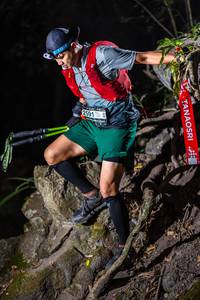 BIB: 
                            <button type="button" onclick="openModal(19484578)" class="btn btn-primary btn-sm float-right btn-popup" data-toggle="modal" data-target=".modal-high-quality">
                        <i class="fas fa-shopping-cart"></i> Add to Cart
                    </button>
                                            <button type="button" onclick="isThisMe(19484578, true)" class="btn btn-success btn-sm float-right btn-popup btn-isme hidden" data-toggle="tooltip" data-placement="bottom" title="นี่คือรูปของคุณใช่ไหม คลิกที่นี่เพื่อเอาเข้าอัลบั้ม">
                        <i class="fas fa-plus"></i> Add to album
                    </button>
                    <button type="button" onclick="isThisMe(19484578, false)" class="btn btn-warning btn-sm float-right btn-popup btn-isnotme hidden">
                        <i class="fas fa-ban"></i> Remove from album
                    </button>